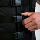 thumbnail image 5 of Jobe Chaleco Salvavidas Dual  Negro Hombre, 5 of 7