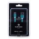 thumbnail image 3 of Cable USB 10043300007943 Aqua, 3 of 3