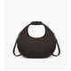 thumbnail image 3 of Cartera Y Bandolera Selene - Marrón, 3 of 3