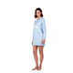 thumbnail image 2 of Camisola Cotton Lady Genny Invierno, 2 of 3