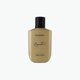 thumbnail image 1 of Perfume NASEEM Signature Gold Eau De Parfum 100 ml para hombre y mujer, 1 of 3
