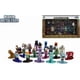 thumbnail image 3 of JADA FIGURA METAL MINECRAFT 20 PIEZAS, 3 of 4