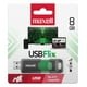 thumbnail image 1 of Pendrive Maxell FLIX 8GB 2.0, 1 of 2