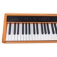 thumbnail image 5 of Piano Digital 88 Teclas Walters WA - SPA100 ORA, 5 of 7