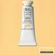 thumbnail image 2 of Gouache Winsor & Newton 14ml - Varios Colores, 2 of 3