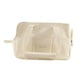 thumbnail image 1 of Bolso De Mano Para Cachorros, Bolsa De Transporte Portátil Para Mascotas, Para Caminar, Suministros Para Mascotas, Pequeño, 1 of 2