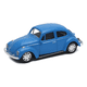 thumbnail image 1 of Auto Volkswagen The Beetle S escala azul #2, 1 of 3