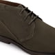 thumbnail image 5 of BOTINES HOMBRE CUERO BALTIMORE-6-05 marron claro 43, 5 of 6