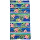 thumbnail image 1 of Toalla Microfibra Playa Piscina Mujer Diseños Colores 134, 1 of 2