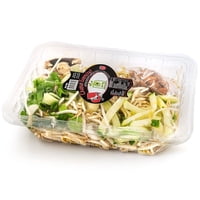 Chapsui Especial Pote 1 Un