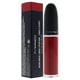 thumbnail image 3 of Lápiz Labial Líquido Mate Mac Retro Mate, 3 of 4