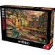 thumbnail image 2 of Puzzle Anatolian Vibrance of Italy de 3000 piezas 120x85 cm, 2 of 8