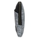 thumbnail image 5 of Funda Computador Zip 14 Melange Gris Oscuro Head, 5 of 6