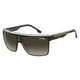thumbnail image 2 of Lentes De Sol Modelo 22/N, 2 of 3