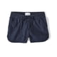 thumbnail image 2 of Pantalones cortos The Children's Place de mezclilla sin cordones Rose Wash, talla 6, 2 of 4