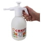 thumbnail image 4 of Bomba pulverizadora Di Martino de 2 litros sin BPA para agua y vinagre, 4 of 6