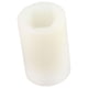 thumbnail image 4 of Molde De Silicona De Colmena, Fundición De Resina Epoxi Para Velas Perfumadas De Estatua, Hexágono De 9,2 Cm X 6,2 Cm, 4 of 5