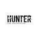 thumbnail image 5 of Paquete de fichas: Renegade Game Studios Hunter: The Reckoning x15, 5 of 5