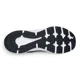 thumbnail image 3 of Zapatilla Mujer Go Run Consistent 2.0 Advan Skechers, 3 of 3