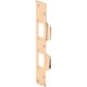 thumbnail image 1 of Lock Prime-Line U 9427, 28 cm, acabado en latón de alta resistencia, 1 of 2