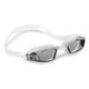 thumbnail image 1 of Lentes de Agua Anteojos Natación Free Style Sport, 1 of 2