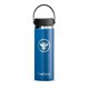 thumbnail image 1 of Botella Termica Agua Boca Ancha 600 Ml Termo, 1 of 2