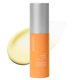 thumbnail image 1 of Sérum SUMSAE Pure Vitamina C 10,5% concentrado 30 ml, 1 of 9