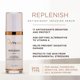 thumbnail image 2 of Sérum Osmosis Replenish Antioxidante 30 ml, 2 of 7