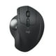 thumbnail image 1 of Logitech Mx Ergo S Mouse Inalámbrico Avanzado Con Trackball OPEN BOX, 1 of 10