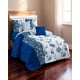 thumbnail image 3 of Quilt Cubrecama De Verano 2 Plazas Con Diseno 2, 3 of 4