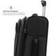 thumbnail image 4 of Equipaje Travelpro Tourlite Softside, expandible, 46 L y 2,5 kg, negro, 4 of 9