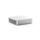 thumbnail image 1 of Mini PC MINISFORUM i9‑13900HX 16 GB 500 GB SSD Wi‑Fi 6E, 1 of 9
