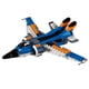 thumbnail image 1 of Juguete LEGO Creator Thunder Wings 31008 con modelo 3 en 1, 1 of 2