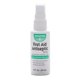 thumbnail image 1 of Spray de Primeros Auxilios Water-Jel 59 ml 24 unidades Alivio del Picor, 1 of 1
