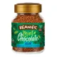 thumbnail image 1 of Café Beanies Descafeinado Mint Chocolate 50 gr Liofilizado, 1 of 4