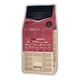 thumbnail image 2 of Alimento para Perro Grain Free Duck 14 Kg, 2 of 6