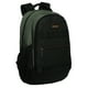 thumbnail image 1 of Mochila  venom 2026 vde musgo head, 1 of 5