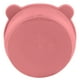 thumbnail image 4 of Bowl Rojo Infanti, 4 of 4