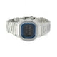 thumbnail image 3 of Reloj Digital Gmw b5000d 2 Acero inoxidable Hombre, 3 of 3