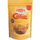 thumbnail image 1 of Levadura Seca, 125 g, 1 of 2