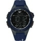 thumbnail image 1 of Reloj Hombre Analogo RV-GRI-G9-PAPN-BW, 1 of 6