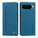 thumbnail image 2 of Funda Billetera para Google Pixel 11 Pro XL Imán y Resistente Azul, 2 of 6