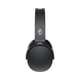 thumbnail image 4 of Audífonos Hesh EVO True Black, 4 of 4