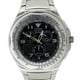 thumbnail image 1 of Reloj Citizen Hombre JR3000-51F, 1 of 5