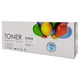 thumbnail image 4 of Toner Alternativo Para Xerox 3052 3260 3215 3225 106r02778, 4 of 4