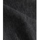 thumbnail image 4 of Polo Vineyard Vines Edgartown Piqué para hombre, color negro azabache, 4 of 4
