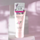 thumbnail image 3 of Crema de manos Shiseido Rosarium Rose Garden Luxury Nourishing, 3 of 4