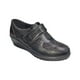 thumbnail image 2 of MOCASÍN BEGOÑA NEGRO WAG524W22 - Talla 38, 2 of 4