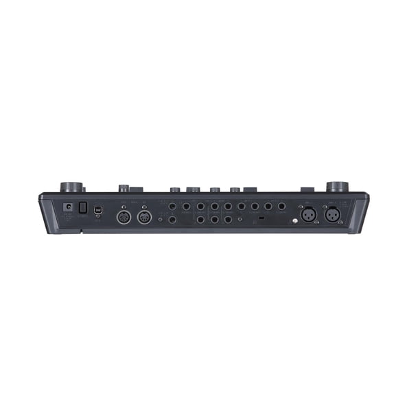 RC-505 MkⅡ Loopstation Loop Station BOSS RC-505 mkII con cable, cable de conexión y púas