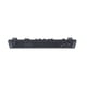 thumbnail image 4 of Loop Station BOSS RC-505 mkII con paquete de fuente de alimentación y cables, 4 of 9